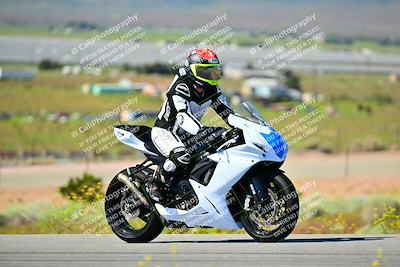 media/Apr-21-2024-TrackXperience (Sun) [[1a8d4e68db]]/Level 1/Session 1 (Turn 2)/